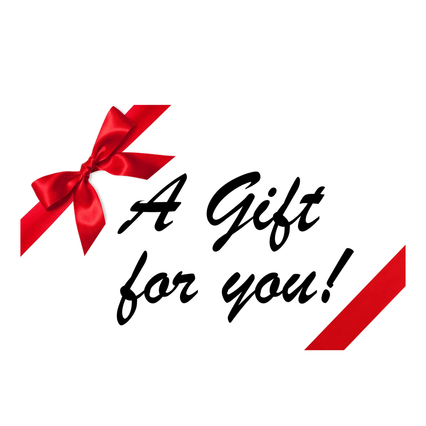 $75 PDQ Gift Card PDQ Car Wash Shop