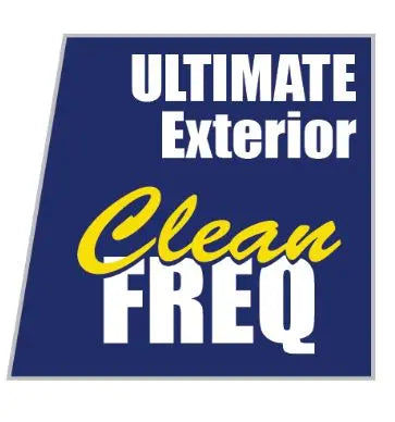 Ultimate Prepaid Plans PDQ Car Wash Shop