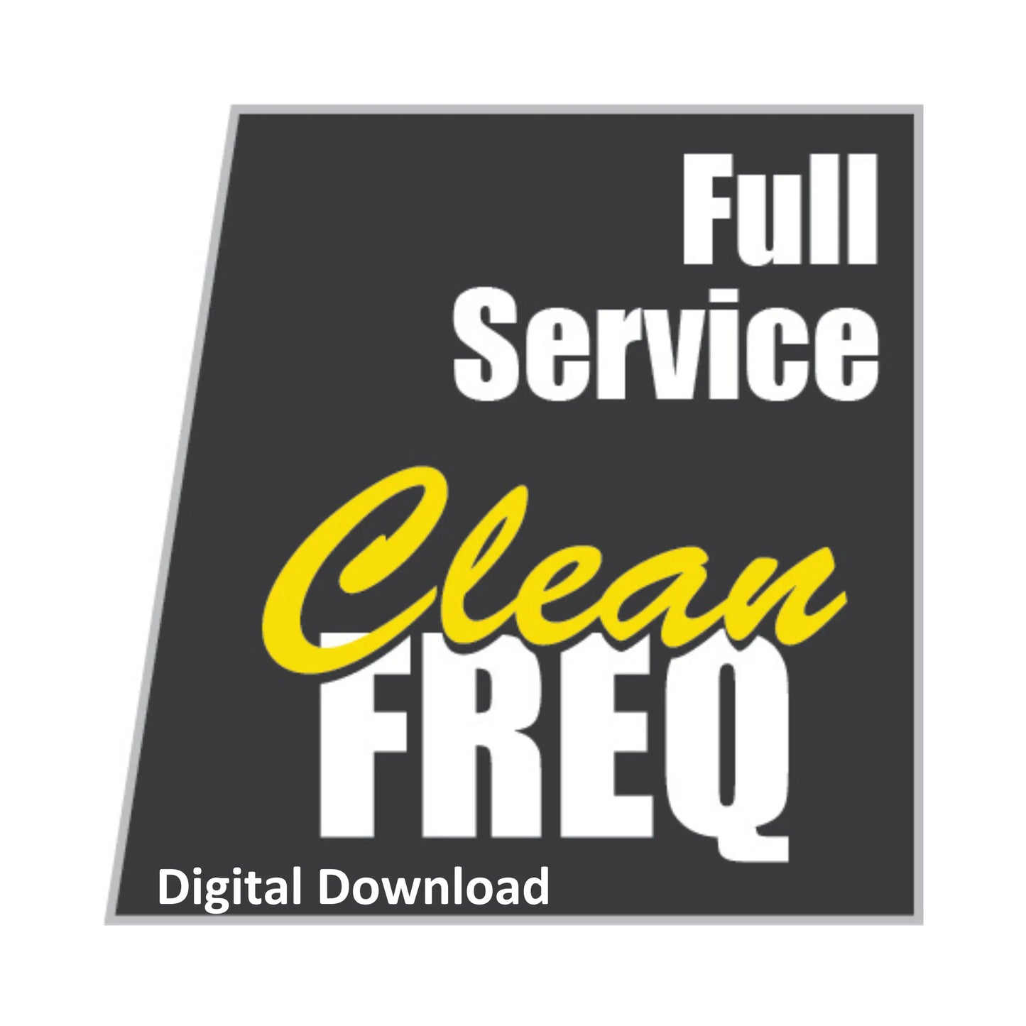 Full Service Prepaid Plans PDQ Car Wash Shop