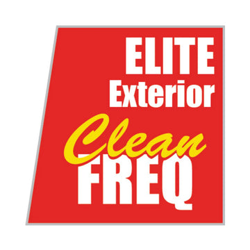 Unlimited Prepaid Plans - 3, 6, or 12 Month Plans – PDQ Car Wash Shop