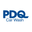 PDQ Car Wash Shop logo