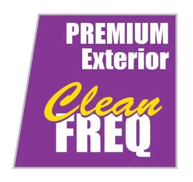 Premium Prepaid Plans PDQ Car Wash Shop