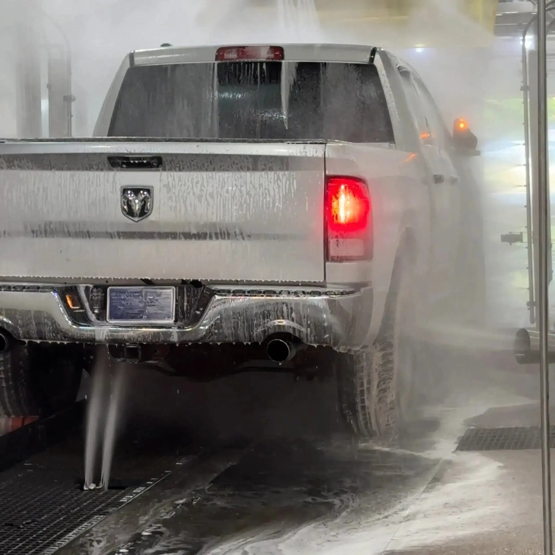 Extreme Shine 2PK - On Sale for $70 PDQ Car Wash Shop