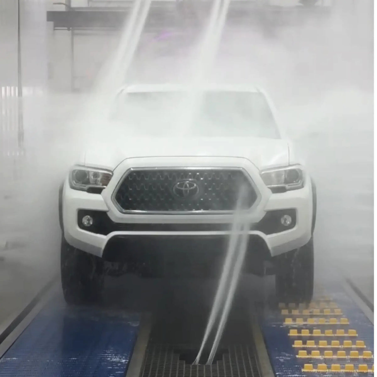 2pk Auto Elite Exterior 2PK - PDQ Car Wash Shop
