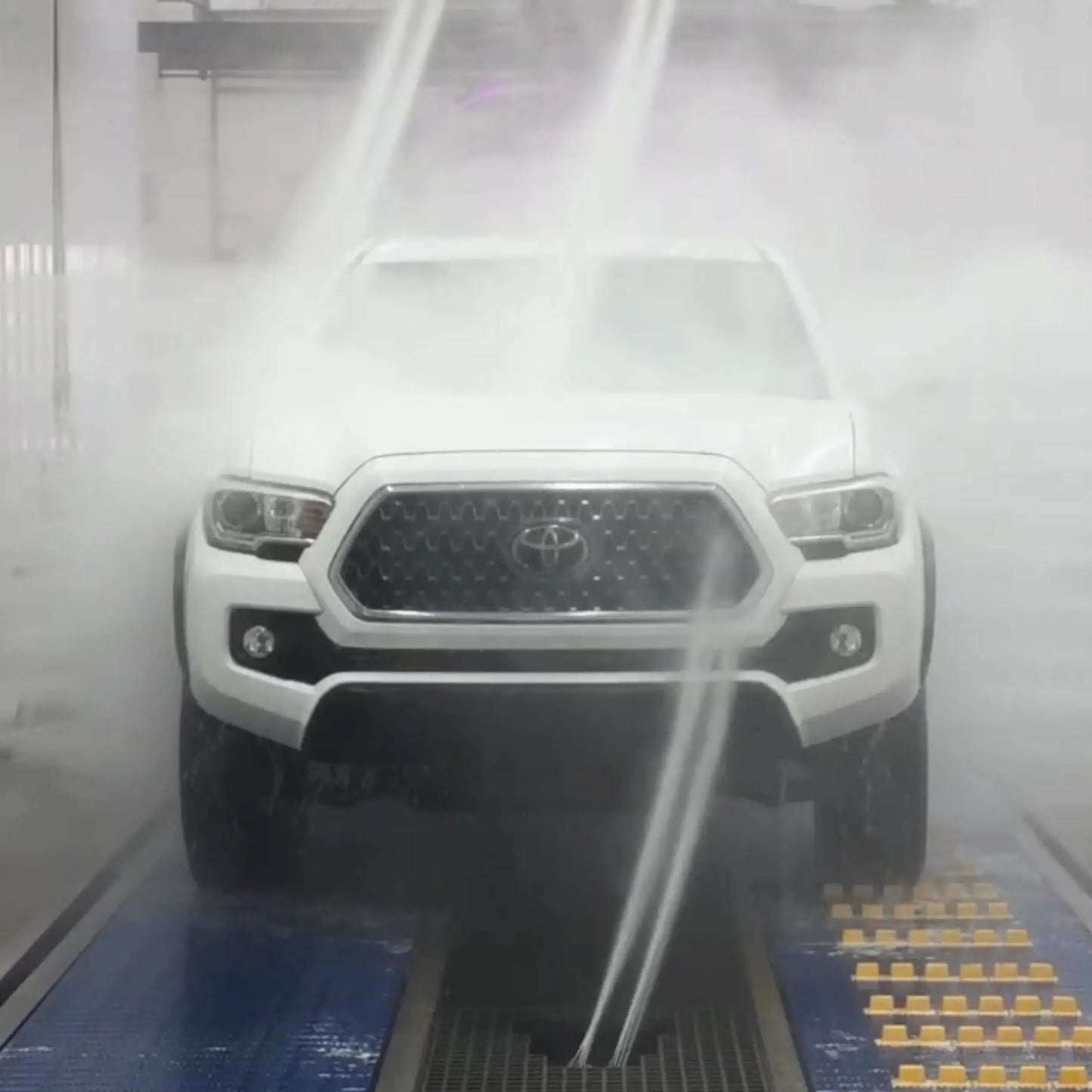 Manager's Special 2PK - On Sale for $62 PDQ Car Wash Shop